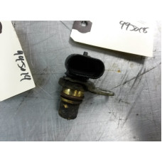 99J018 Camshaft Position Sensor For 98-99 Isuzu Rodeo  3.2
